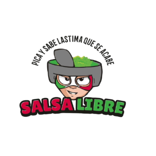 salsalibretacotruck